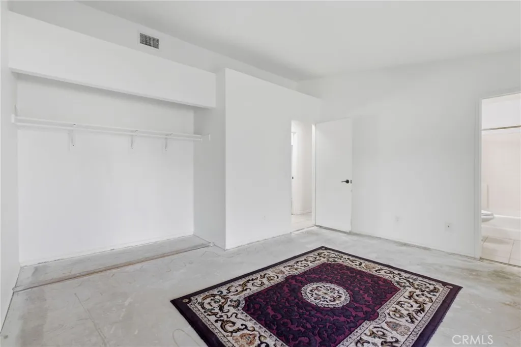 Additional image 19 of 12471 Sage Grouse Ln, Moreno Valley, CA 92555