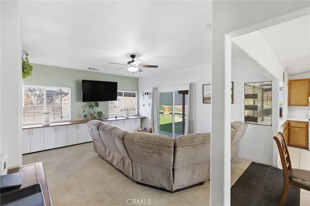 Additional image 46 of 12471 Sage Grouse Ln, Moreno Valley, CA 92555