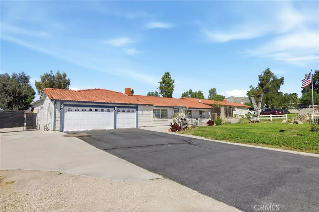 Additional image 3 of 12471 Sage Grouse Ln, Moreno Valley, CA 92555