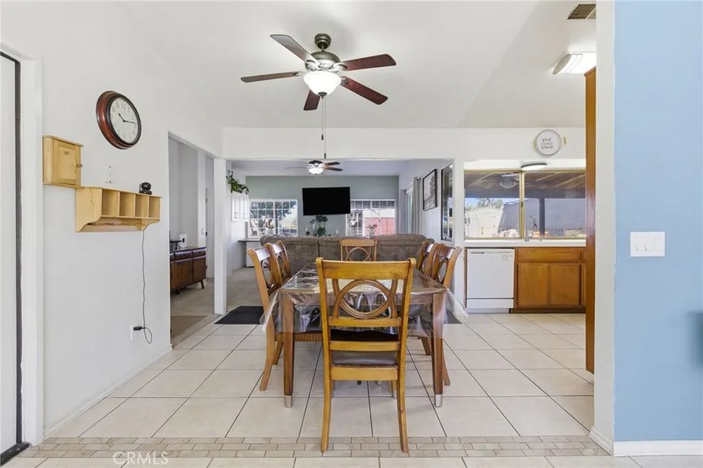 Additional image 41 of 12471 Sage Grouse Ln, Moreno Valley, CA 92555