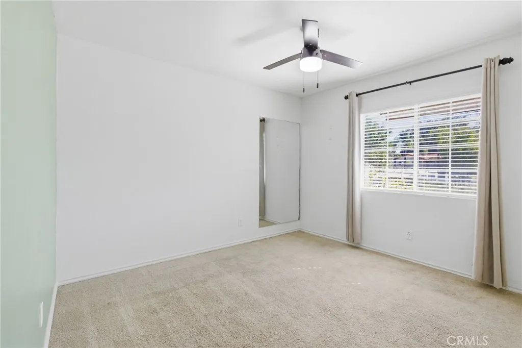 Additional image 17 of 12471 Sage Grouse Ln, Moreno Valley, CA 92555