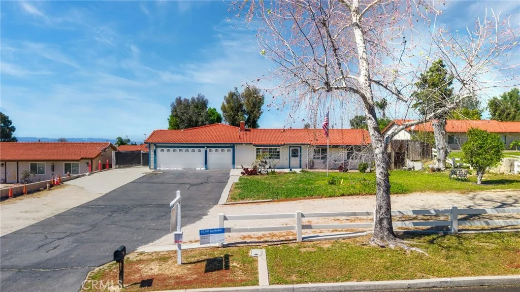 Additional image 30 of 12471 Sage Grouse Ln, Moreno Valley, CA 92555