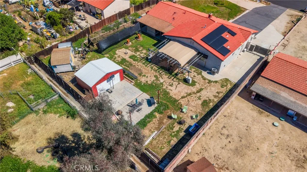 Additional image 67 of 12471 Sage Grouse Ln, Moreno Valley, CA 92555