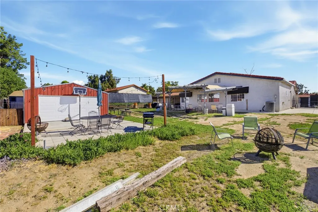 Additional image 27 of 12471 Sage Grouse Ln, Moreno Valley, CA 92555