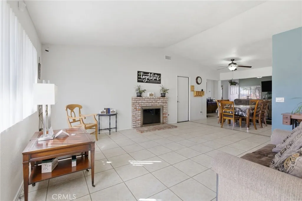 Additional image 7 of 12471 Sage Grouse Ln, Moreno Valley, CA 92555