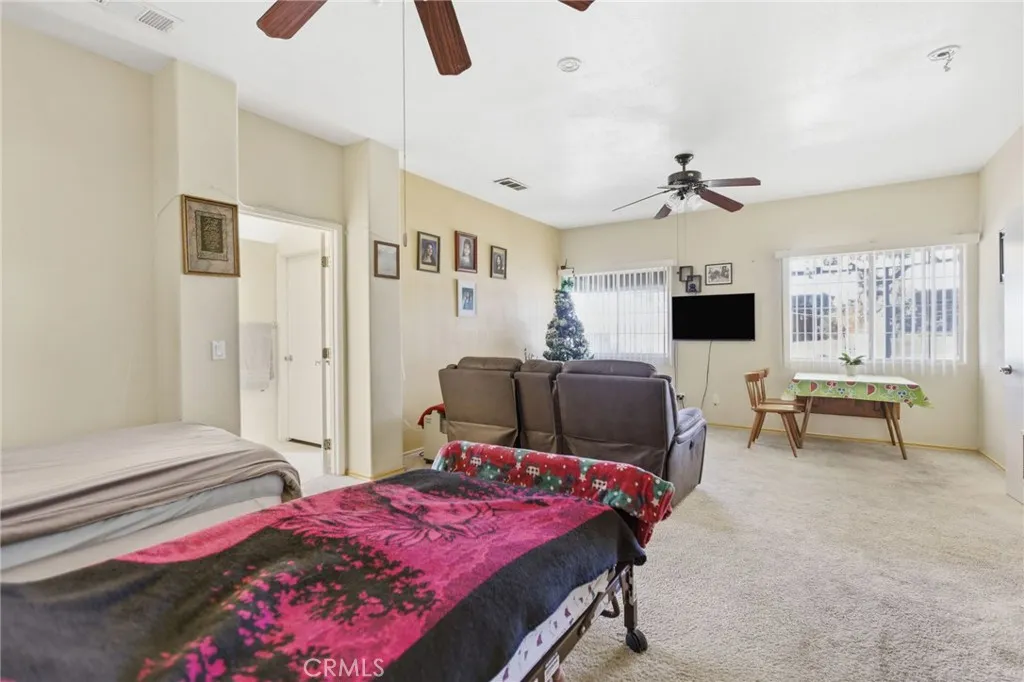 Additional image 55 of 12471 Sage Grouse Ln, Moreno Valley, CA 92555