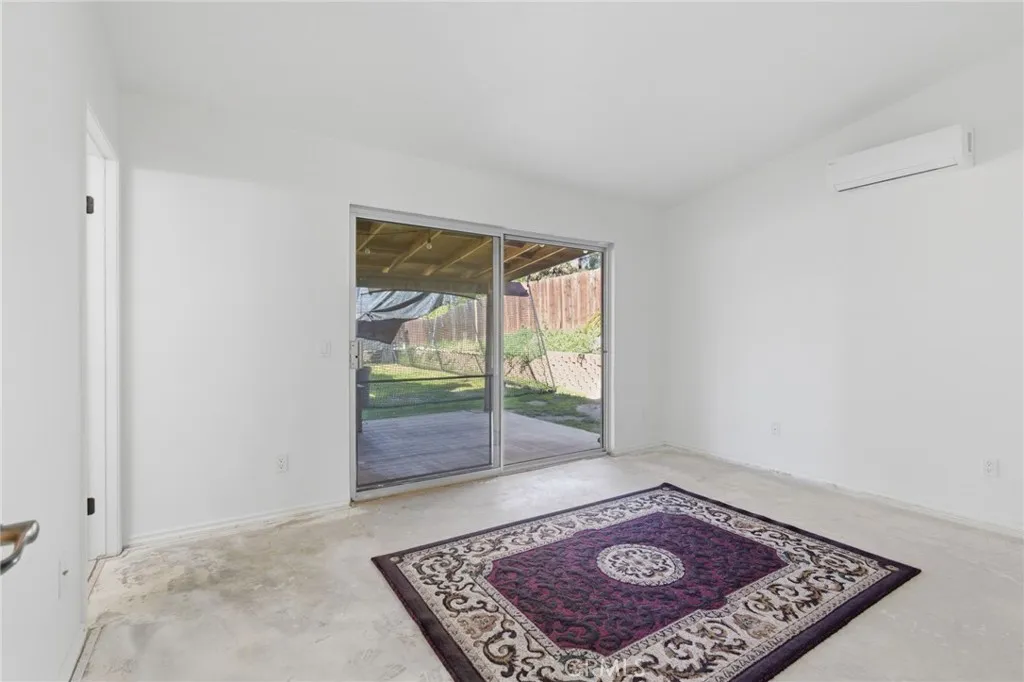 Additional image 18 of 12471 Sage Grouse Ln, Moreno Valley, CA 92555