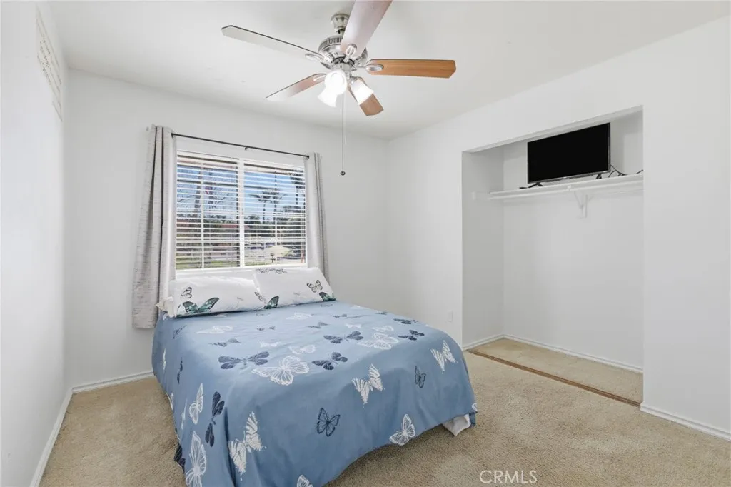 Additional image 16 of 12471 Sage Grouse Ln, Moreno Valley, CA 92555