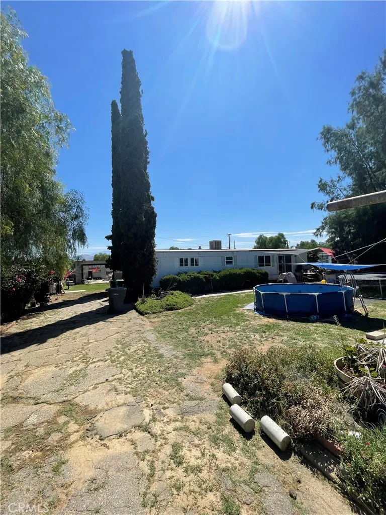 18880 Lisa Ln  