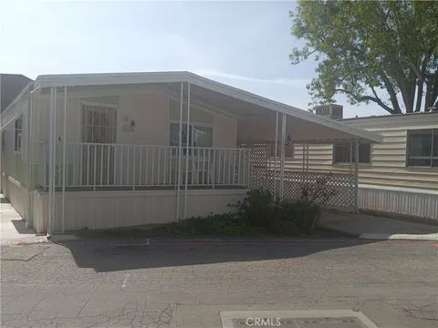 17261 Gothard Street Unit 63, Huntington Beach, CA MLS: PW25032788