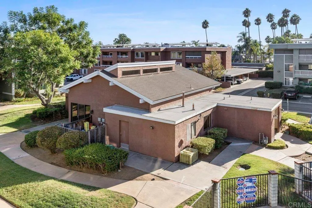 Additional image 19 of 1050 E Washington Ave Unit 62, Escondido, CA 92025