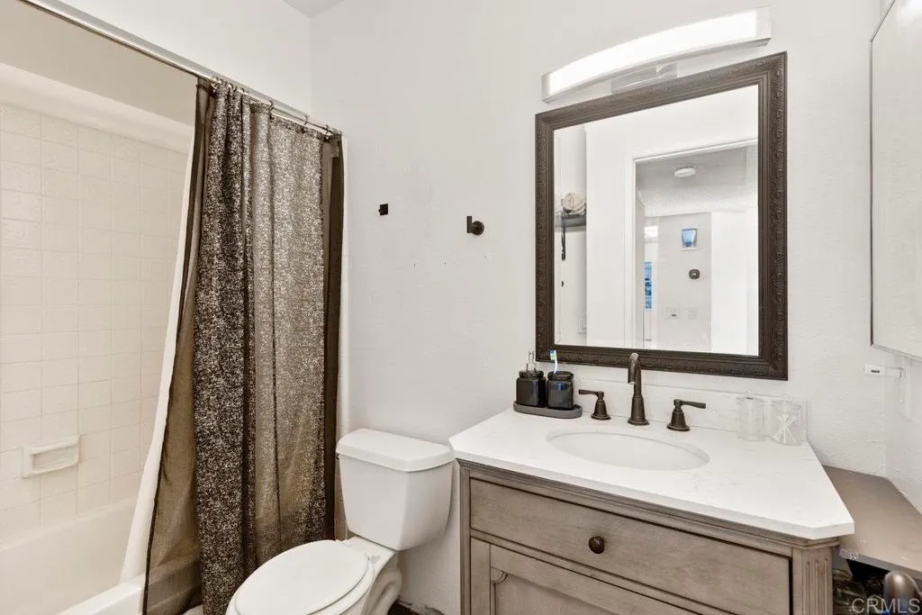 Additional image 14 of 1050 E Washington Ave Unit 62, Escondido, CA 92025