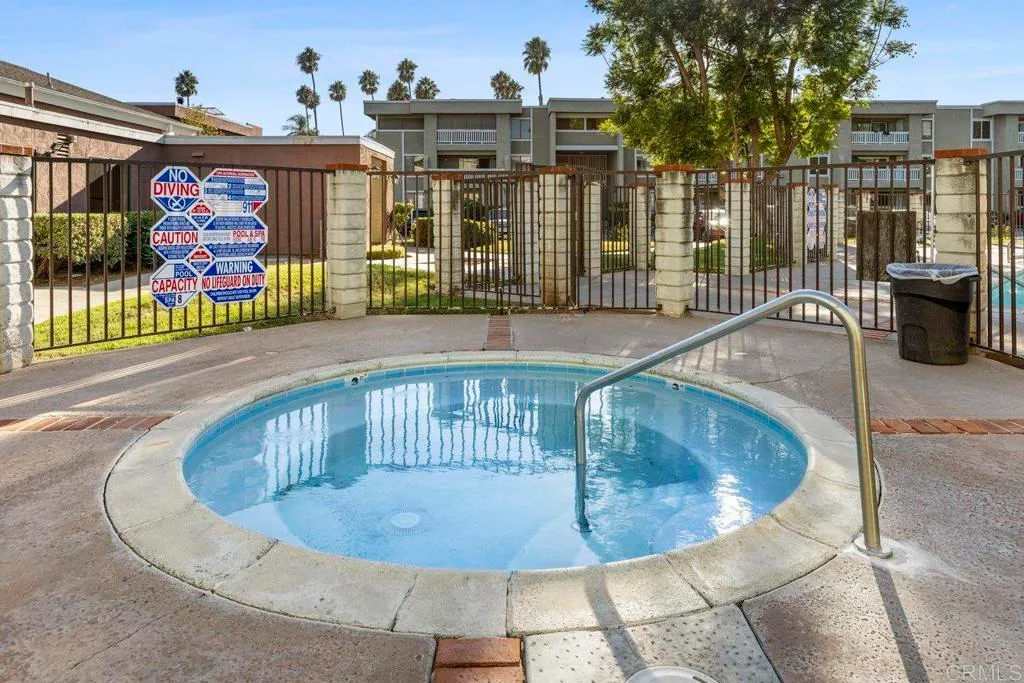 Additional image 40 of 1050 E Washington Ave Unit 62, Escondido, CA 92025