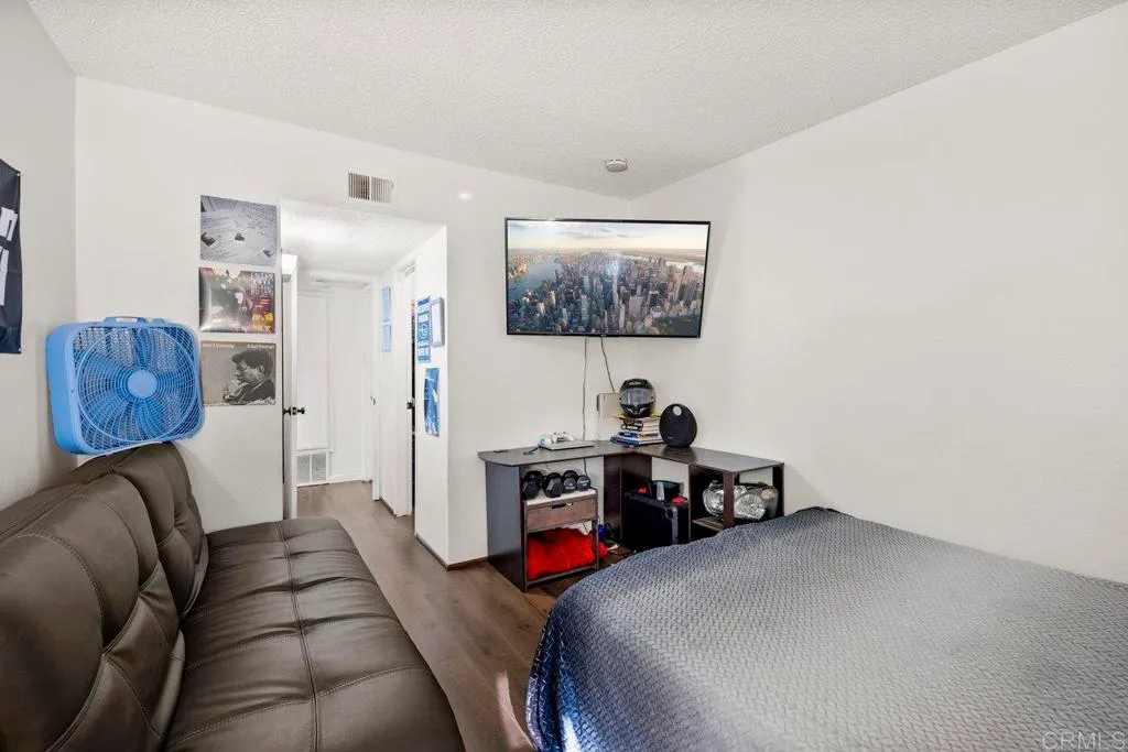 Additional image 35 of 1050 E Washington Ave Unit 62, Escondido, CA 92025