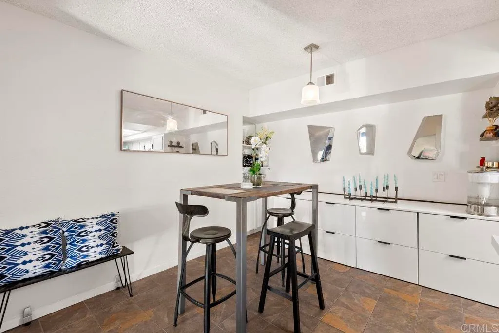 Additional image 34 of 1050 E Washington Ave Unit 62, Escondido, CA 92025