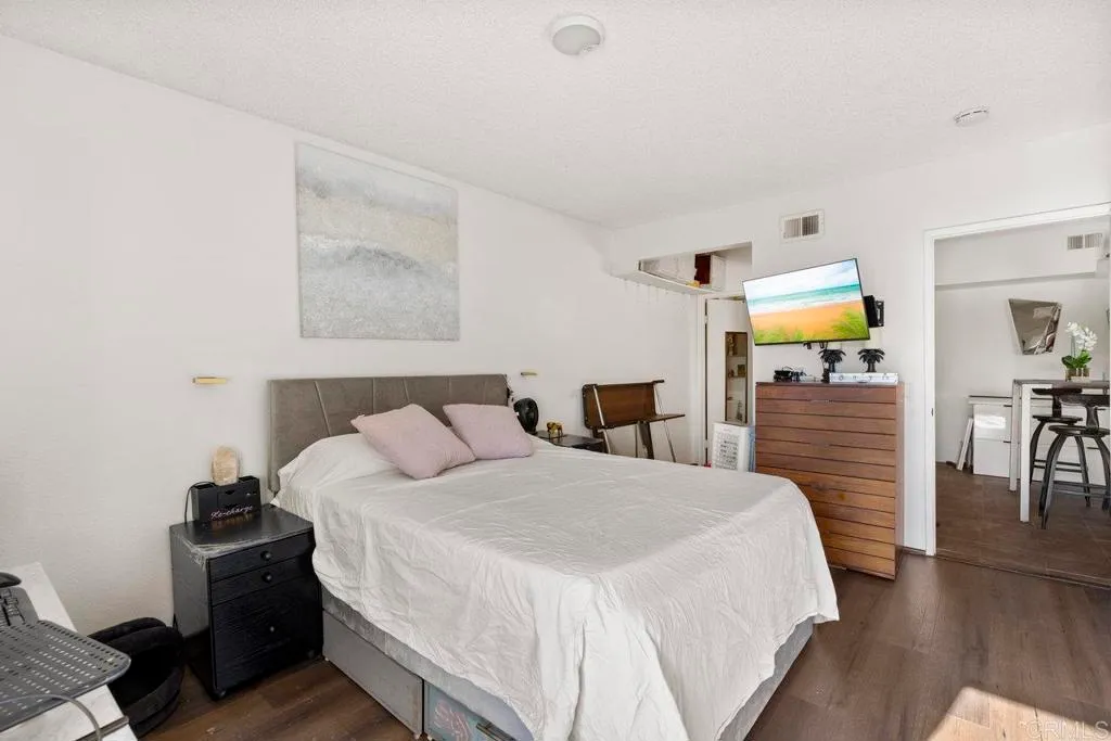 Additional image 11 of 1050 E Washington Ave Unit 62, Escondido, CA 92025