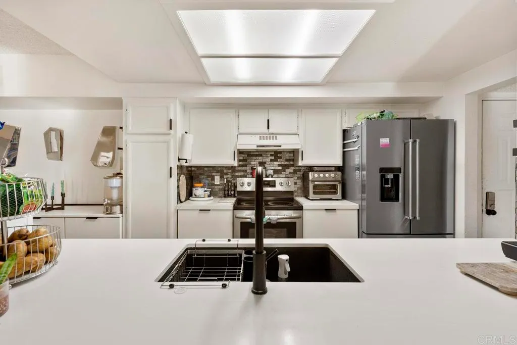 Additional image 6 of 1050 E Washington Ave Unit 62, Escondido, CA 92025