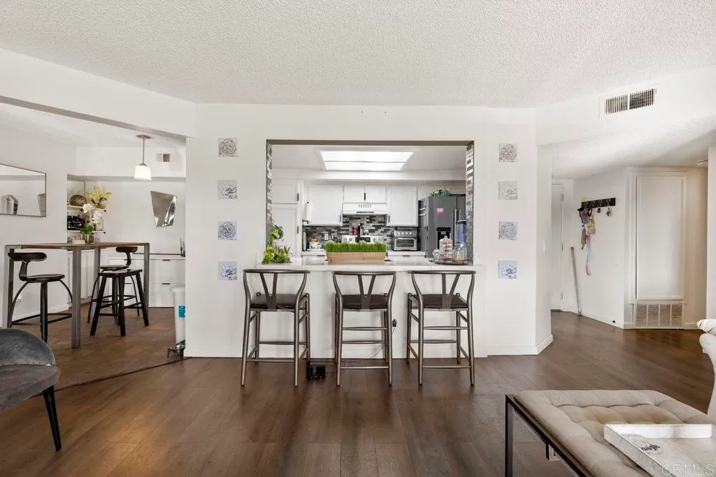 Additional image 27 of 1050 E Washington Ave Unit 62, Escondido, CA 92025