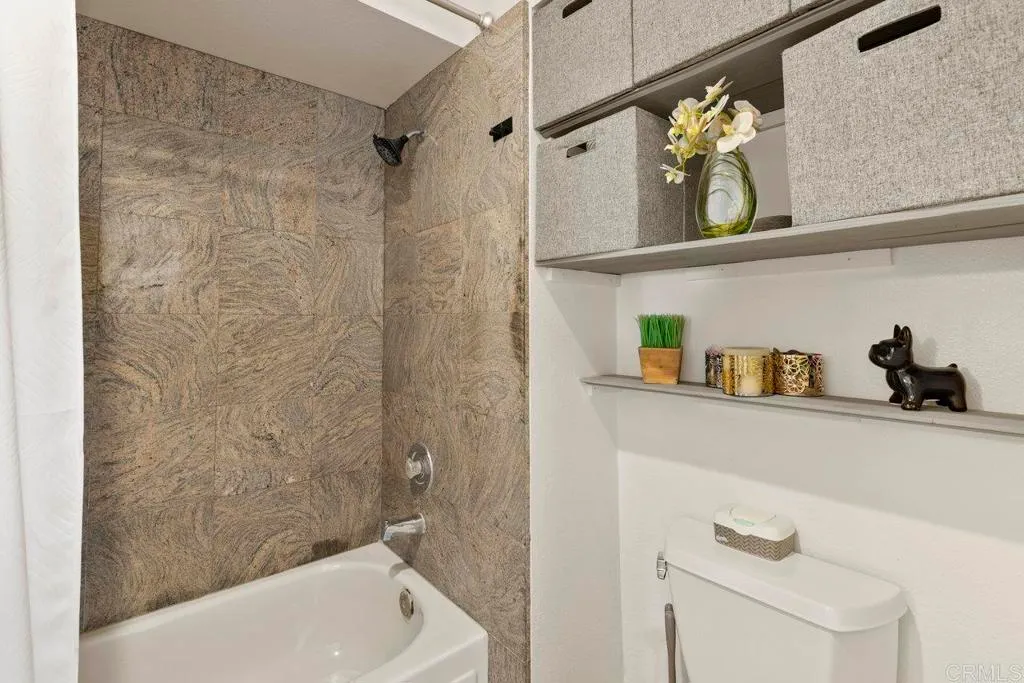 Additional image 44 of 1050 E Washington Ave Unit 62, Escondido, CA 92025