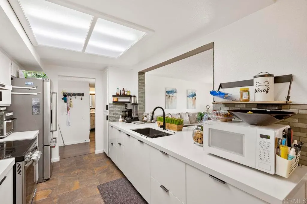 Additional image 30 of 1050 E Washington Ave Unit 62, Escondido, CA 92025