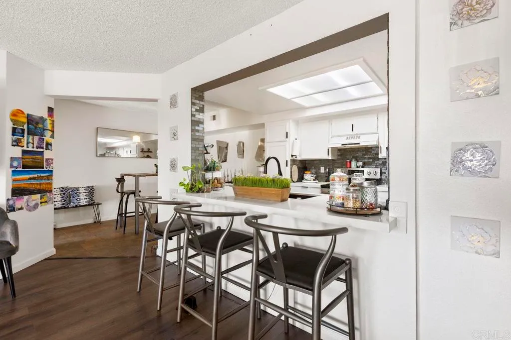 Additional image 29 of 1050 E Washington Ave Unit 62, Escondido, CA 92025