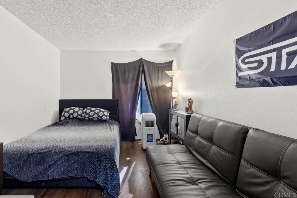 Additional image 45 of 1050 E Washington Ave Unit 62, Escondido, CA 92025