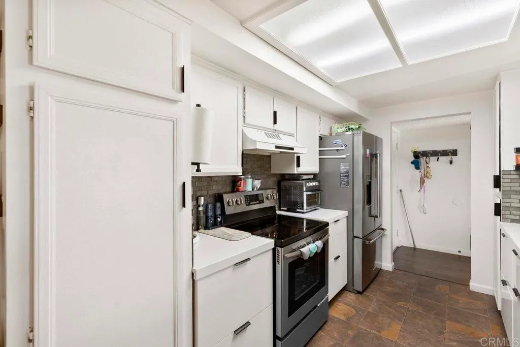 Additional image 31 of 1050 E Washington Ave Unit 62, Escondido, CA 92025