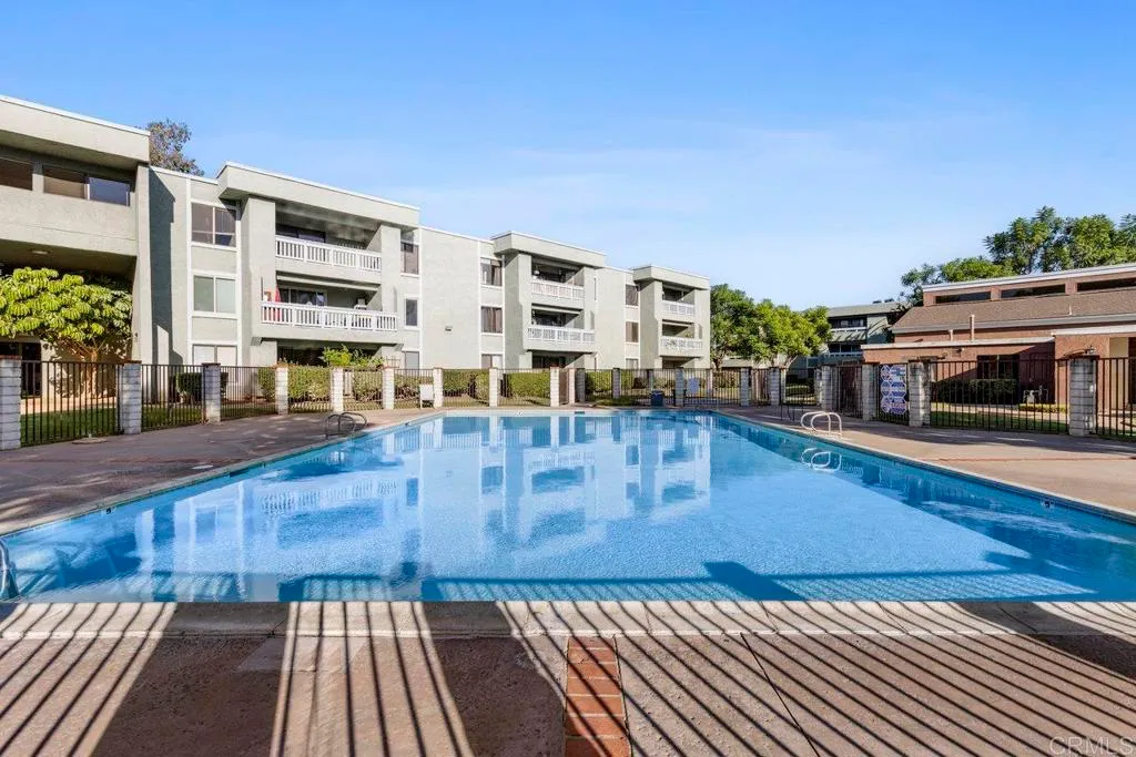 Additional image 39 of 1050 E Washington Ave Unit 62, Escondido, CA 92025