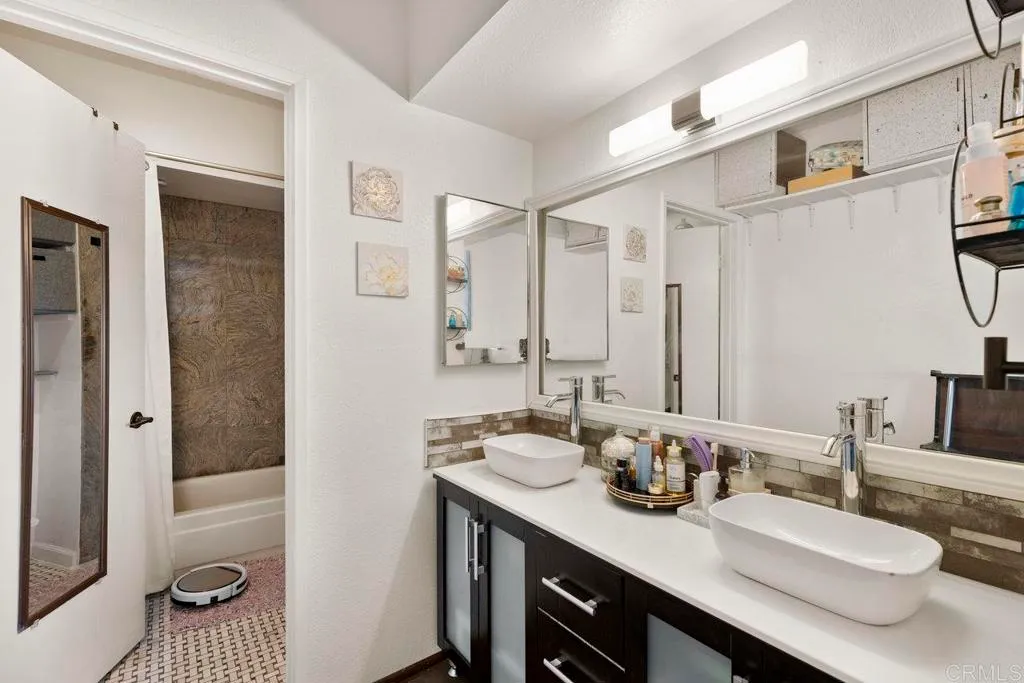 Additional image 21 of 1050 E Washington Ave Unit 62, Escondido, CA 92025