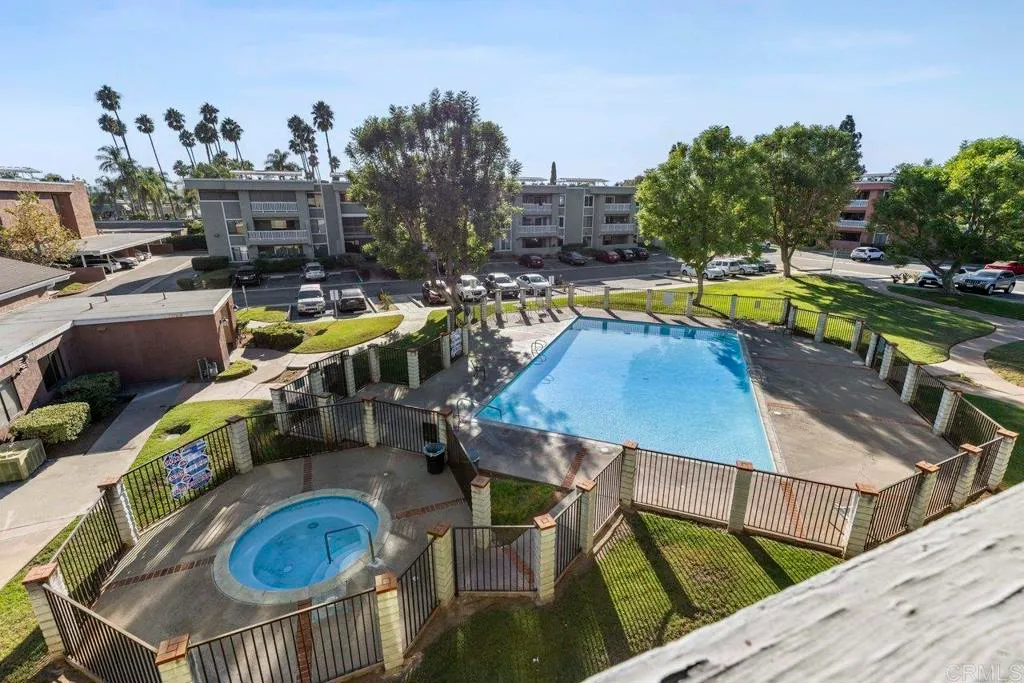 Additional image 16 of 1050 E Washington Ave Unit 62, Escondido, CA 92025