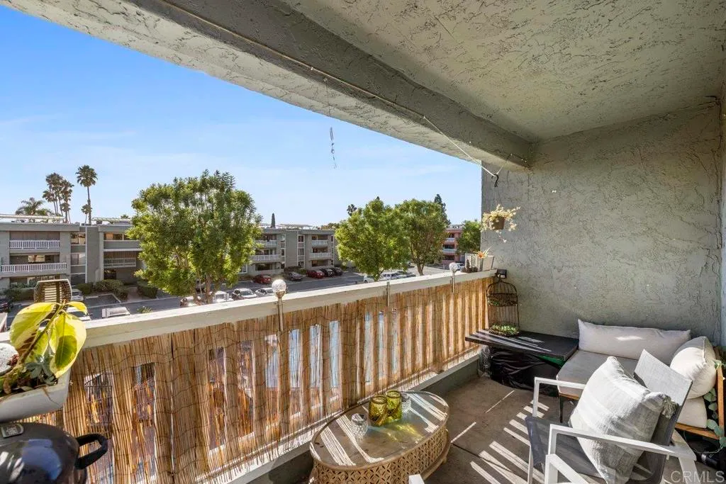 Additional image 15 of 1050 E Washington Ave Unit 62, Escondido, CA 92025