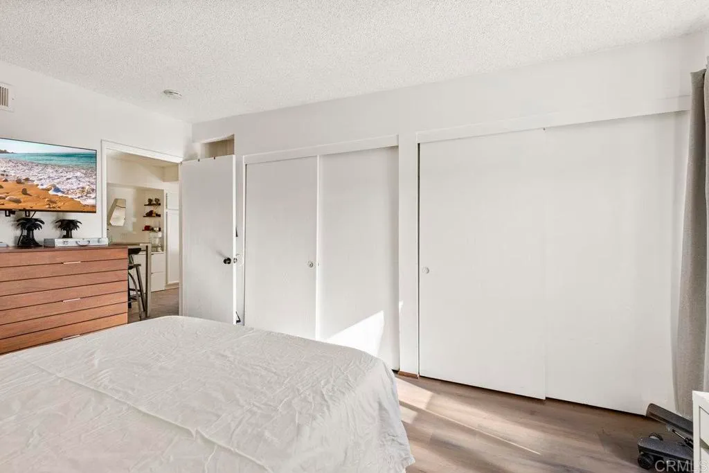 Additional image 20 of 1050 E Washington Ave Unit 62, Escondido, CA 92025