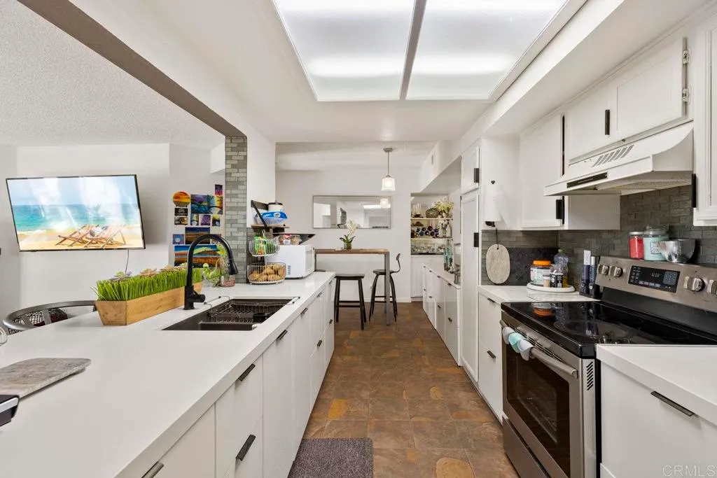 Additional image 46 of 1050 E Washington Ave Unit 62, Escondido, CA 92025