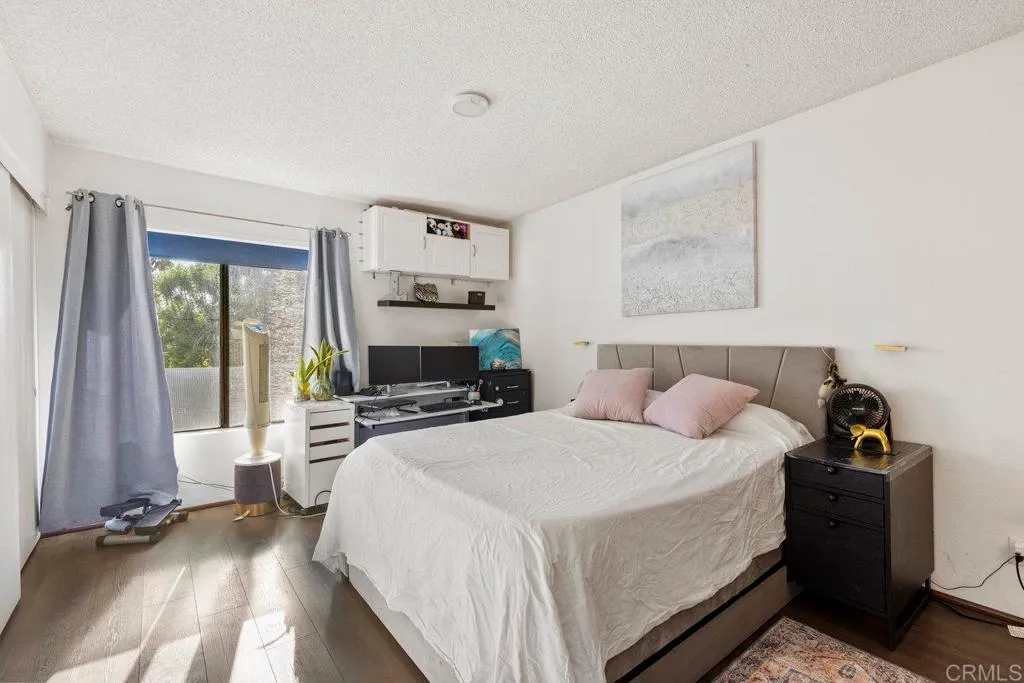 Additional image 32 of 1050 E Washington Ave Unit 62, Escondido, CA 92025