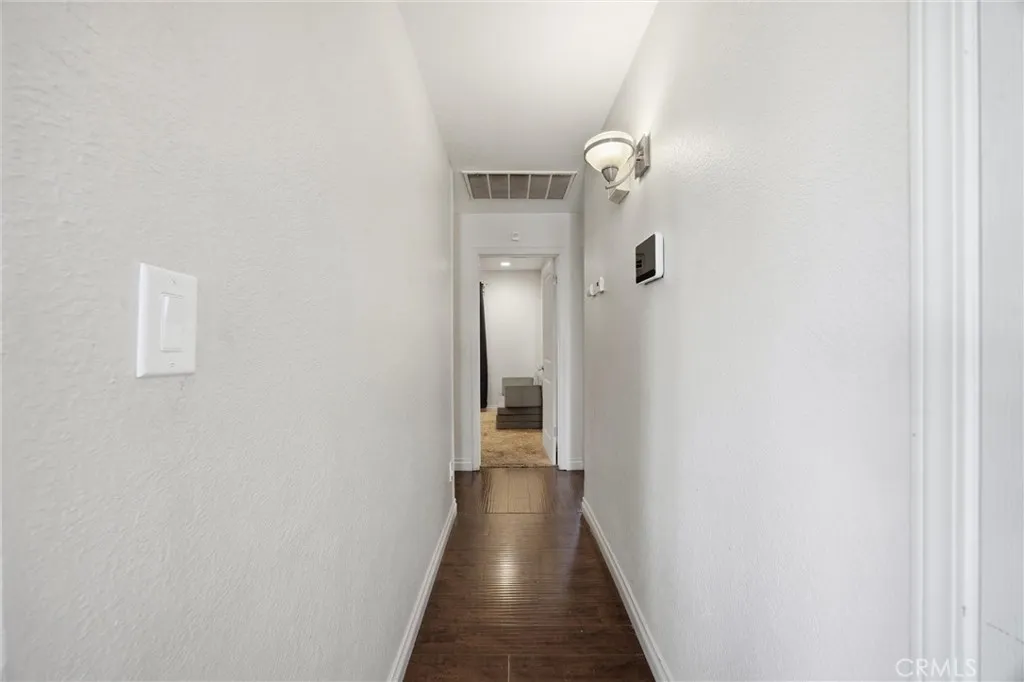 Additional image 22 of 3802 Windflower Avenue, Bakersfield, CA 93313