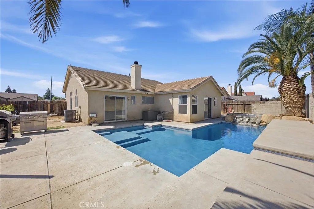 Additional image 35 of 3802 Windflower Avenue, Bakersfield, CA 93313