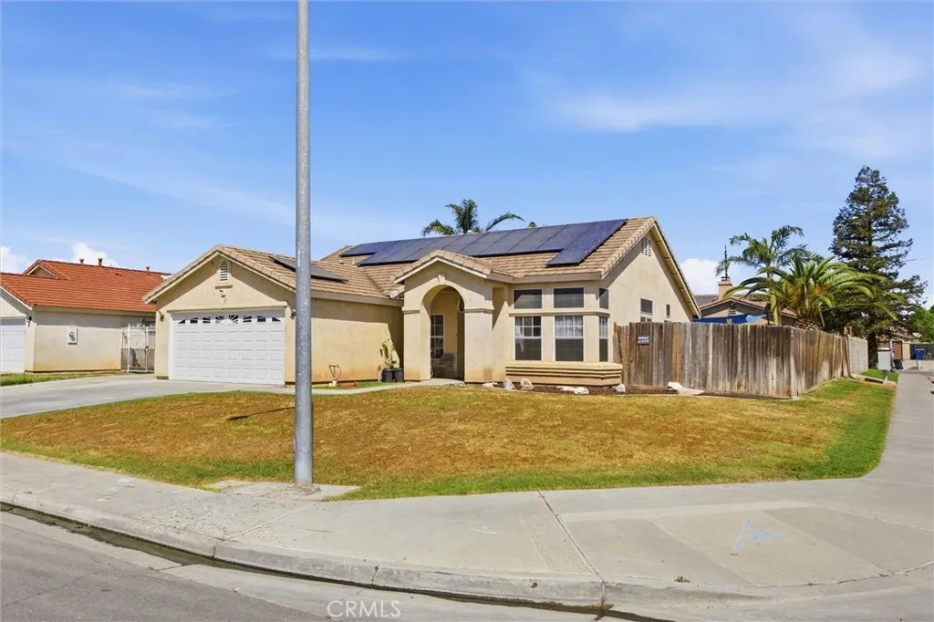 Additional image 5 of 3802 Windflower Avenue, Bakersfield, CA 93313