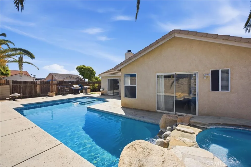 Additional image 79 of 3802 Windflower Avenue, Bakersfield, CA 93313