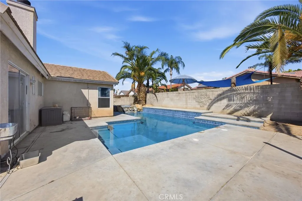 Additional image 37 of 3802 Windflower Avenue, Bakersfield, CA 93313