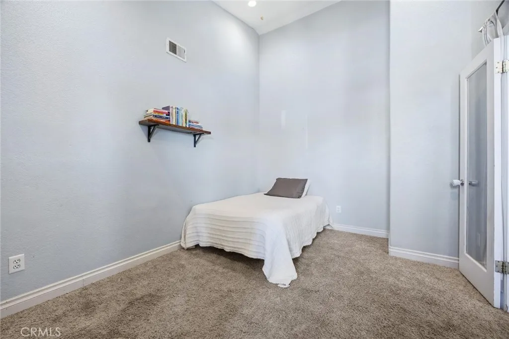 Additional image 32 of 3802 Windflower Avenue, Bakersfield, CA 93313