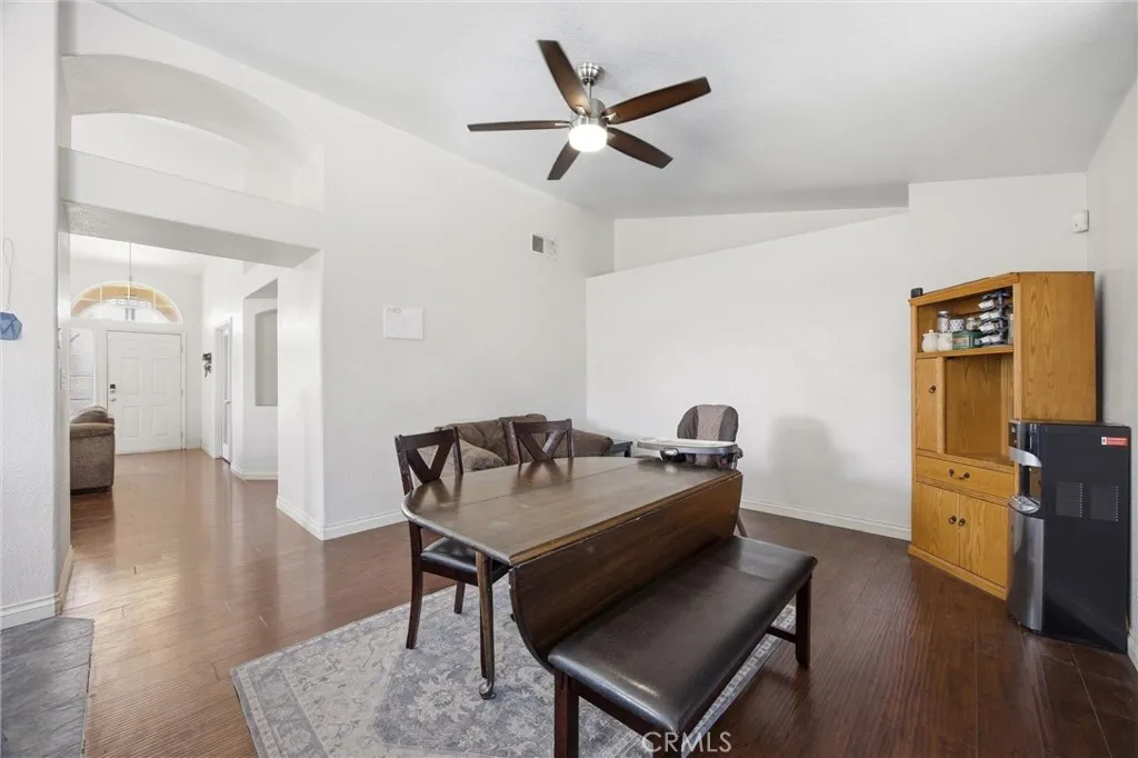 Additional image 53 of 3802 Windflower Avenue, Bakersfield, CA 93313