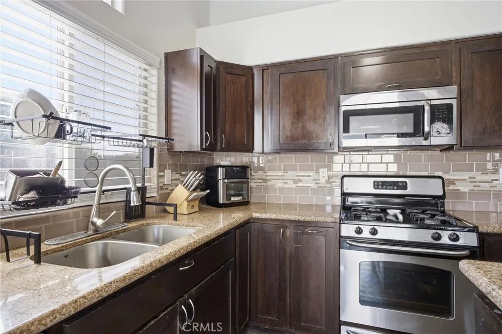 Additional image 19 of 3802 Windflower Avenue, Bakersfield, CA 93313