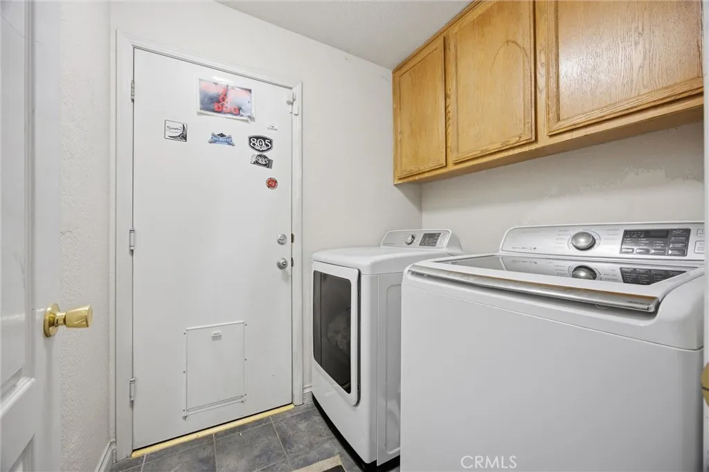 Additional image 34 of 3802 Windflower Avenue, Bakersfield, CA 93313