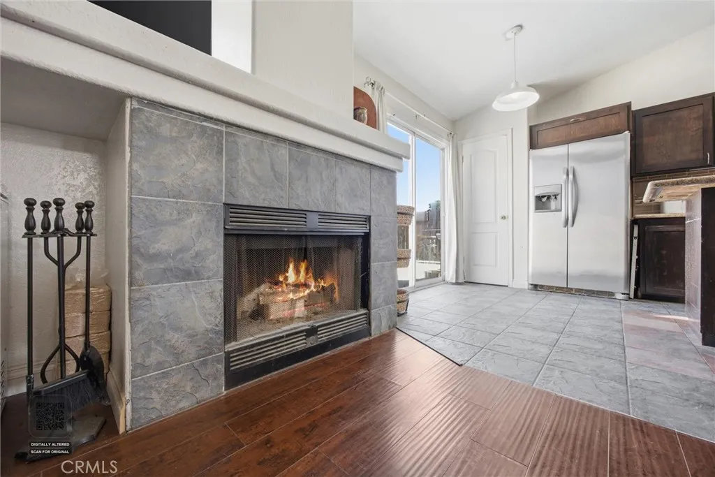 Additional image 15 of 3802 Windflower Avenue, Bakersfield, CA 93313