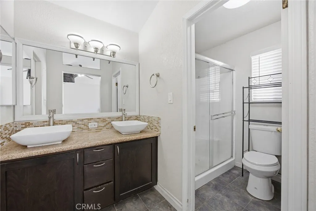 Additional image 27 of 3802 Windflower Avenue, Bakersfield, CA 93313