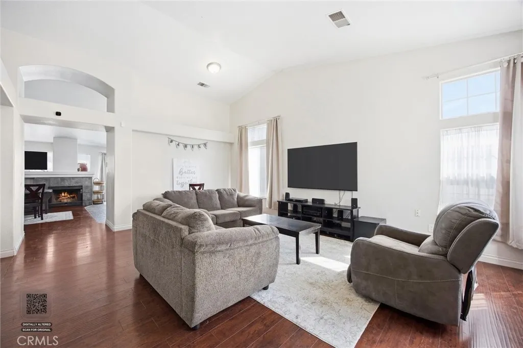 Additional image 7 of 3802 Windflower Avenue, Bakersfield, CA 93313