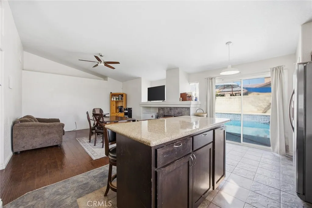 Additional image 62 of 3802 Windflower Avenue, Bakersfield, CA 93313