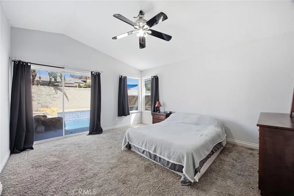 Additional image 23 of 3802 Windflower Avenue, Bakersfield, CA 93313