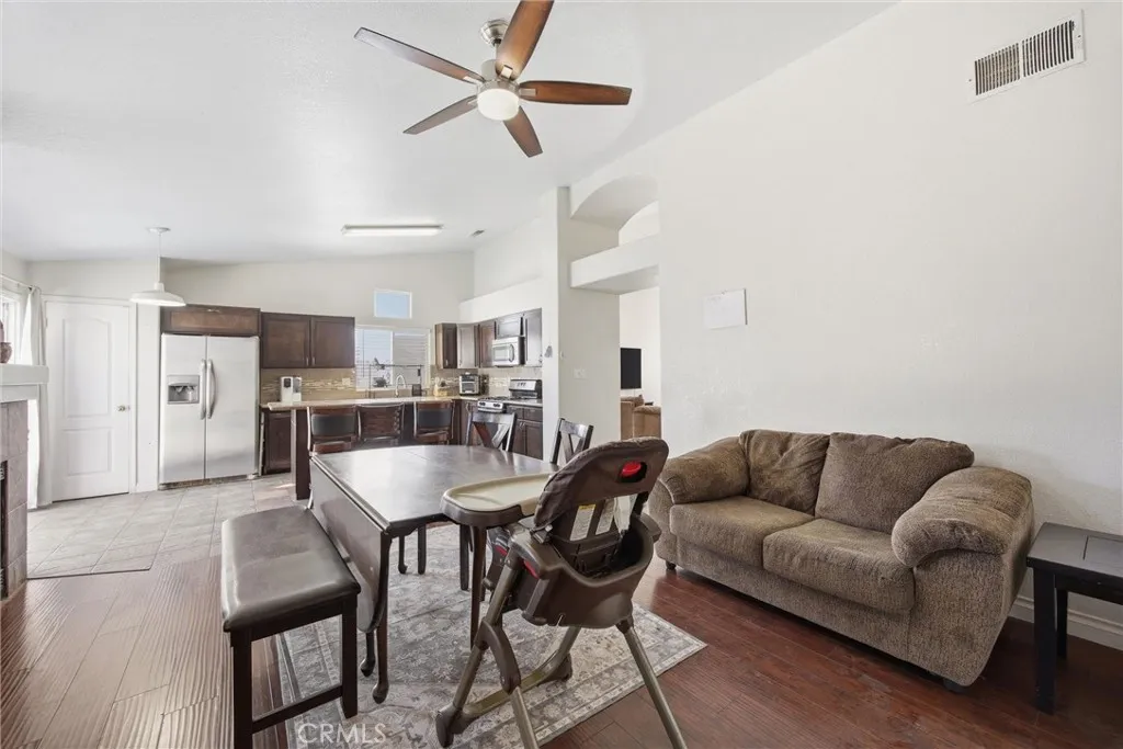 Additional image 13 of 3802 Windflower Avenue, Bakersfield, CA 93313