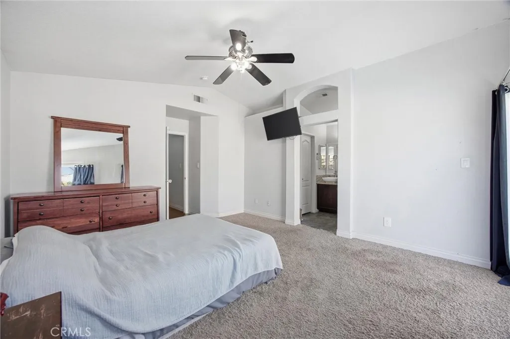 Additional image 65 of 3802 Windflower Avenue, Bakersfield, CA 93313